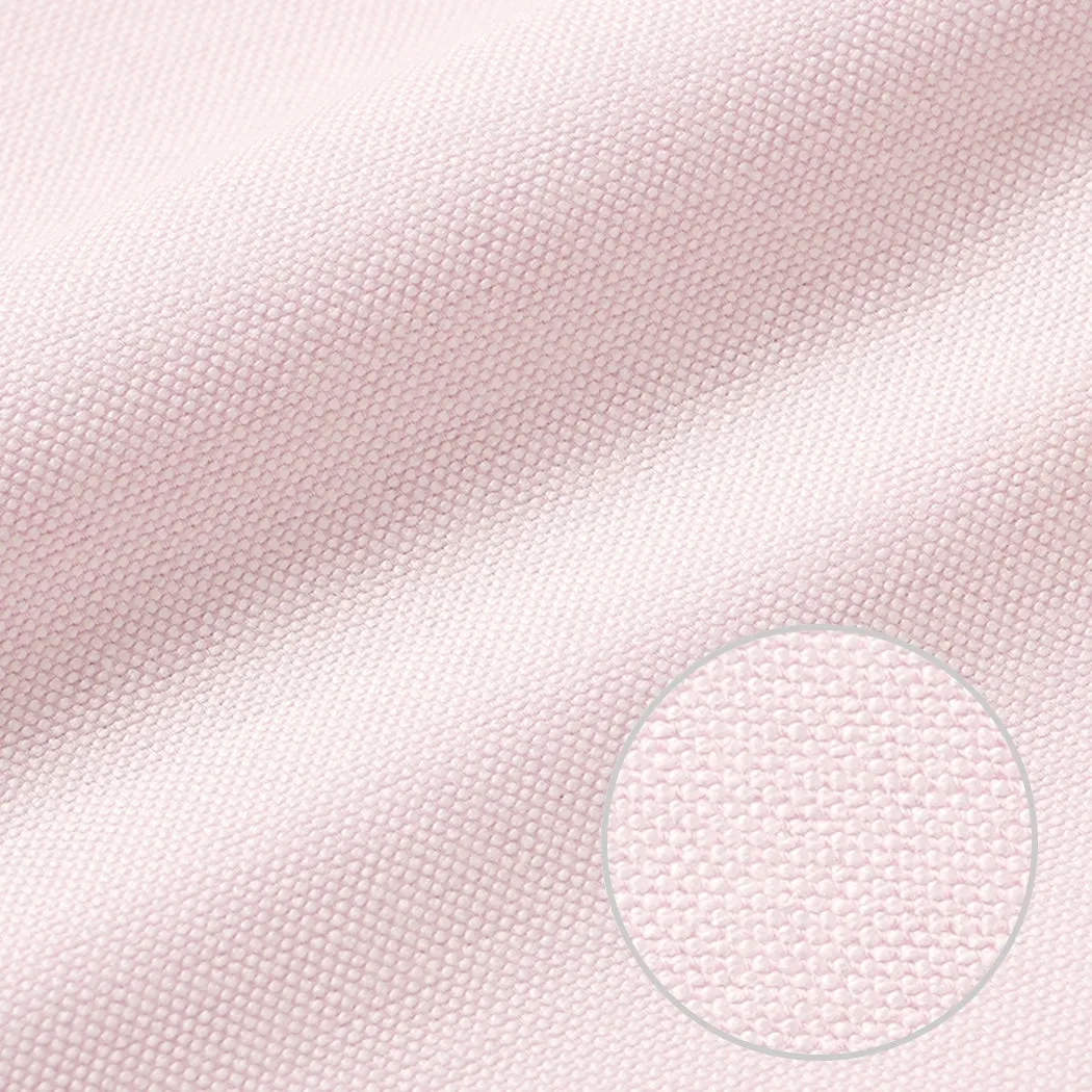 M611S2570QB Basic Oxford sold by Kamakura product image thumbnail 3