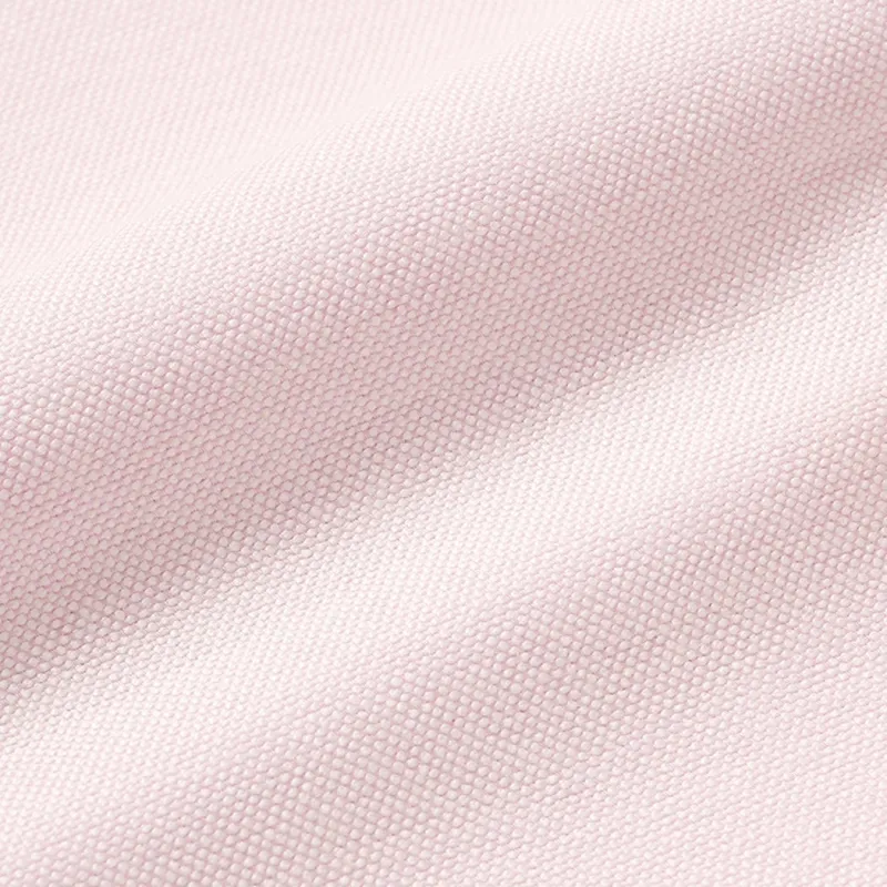 M611S2570QB Basic Oxford sold by Kamakura