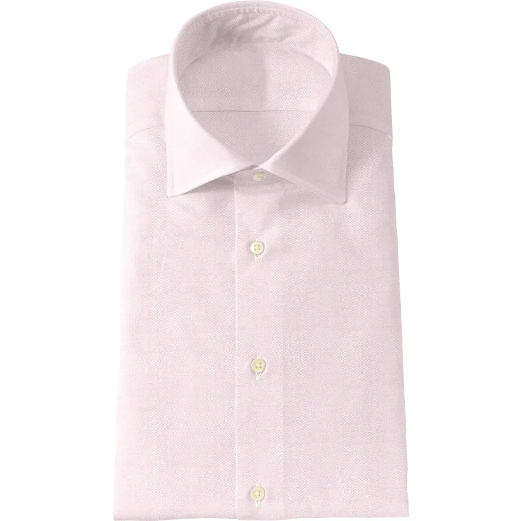 M611S2570QB Basic Oxford sold by Kamakura product image thumbnail 2