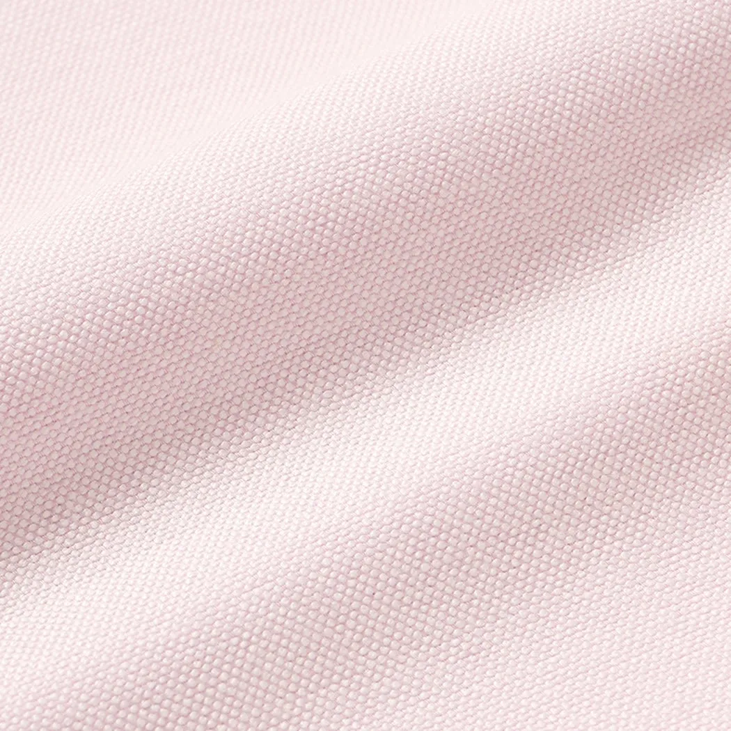 M611S2570QB Basic Oxford sold by Kamakura