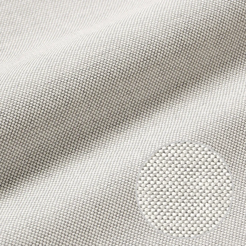 M151S2569QB Basic Oxford sold by Kamakura product image thumbnail 3