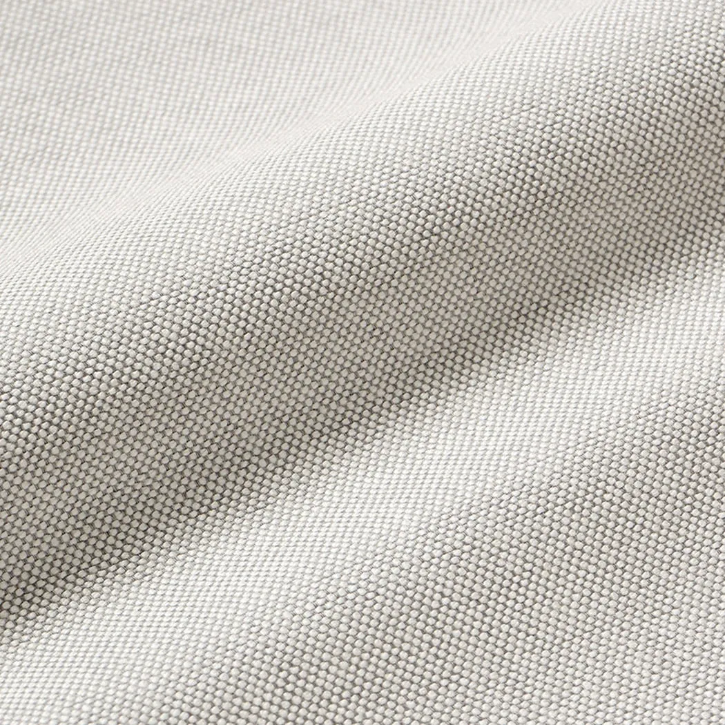 M151S2569QB Basic Oxford sold by Kamakura