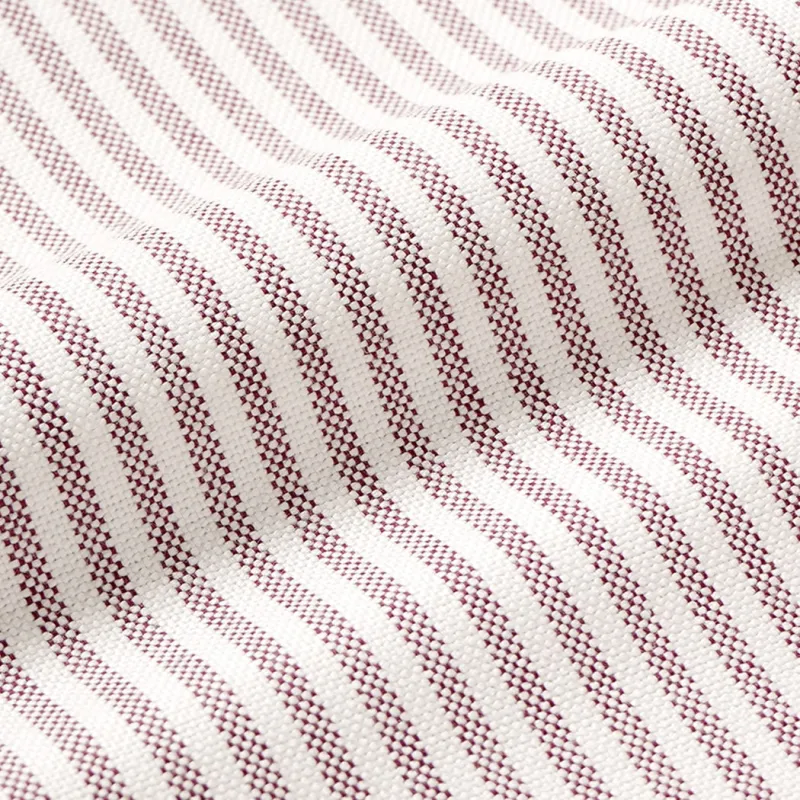 M653S2567QB Basic Oxford sold by Kamakura