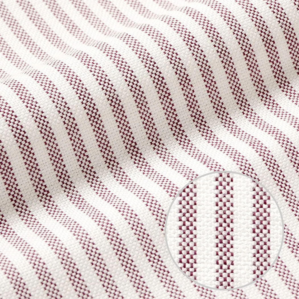 M653S2567QB Basic Oxford sold by Kamakura product image thumbnail 3