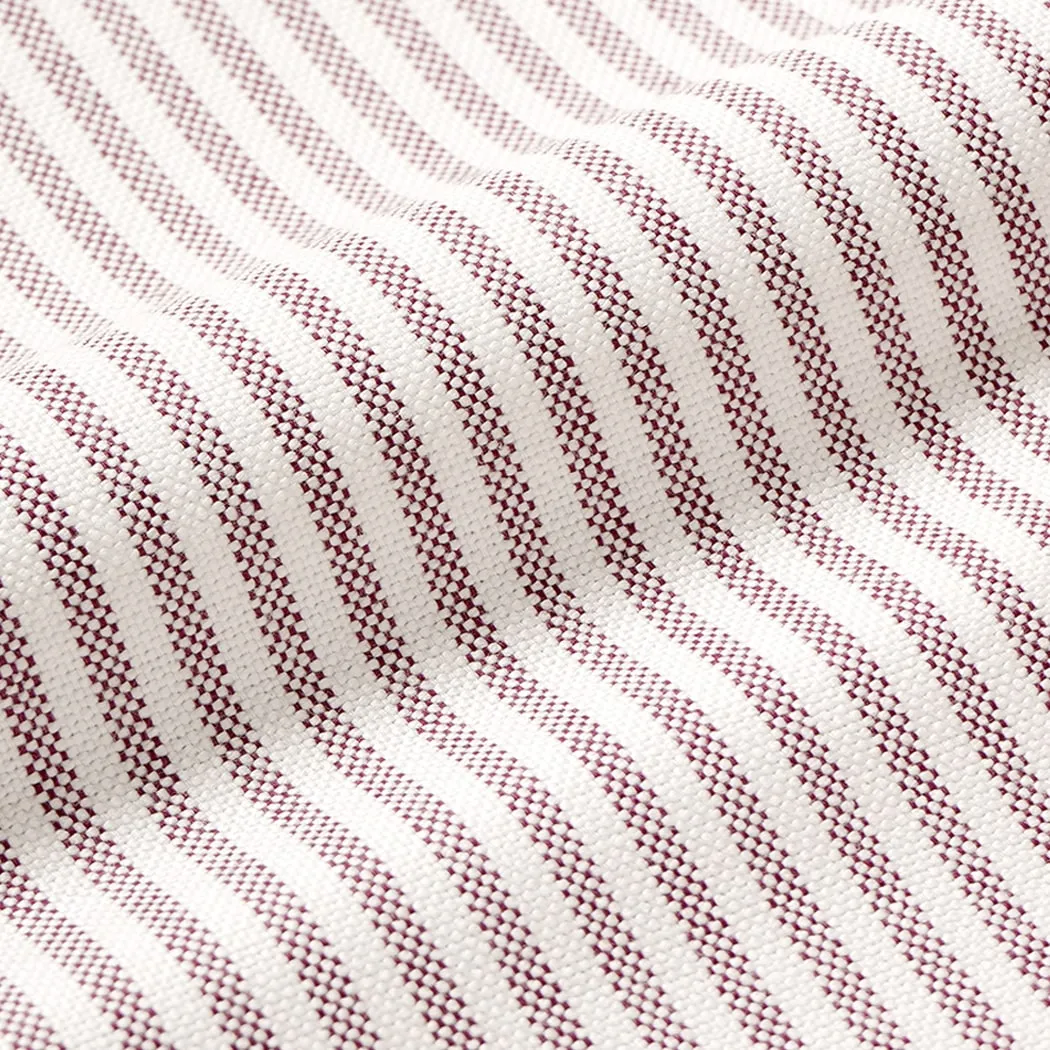 M653S2567QB Basic Oxford sold by Kamakura