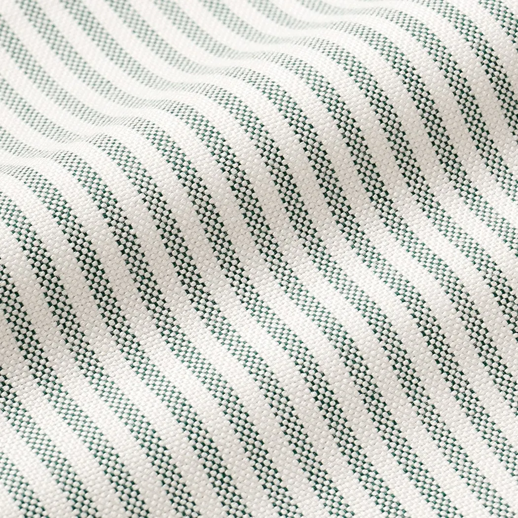 M453S2566QB Basic Oxford sold by Kamakura