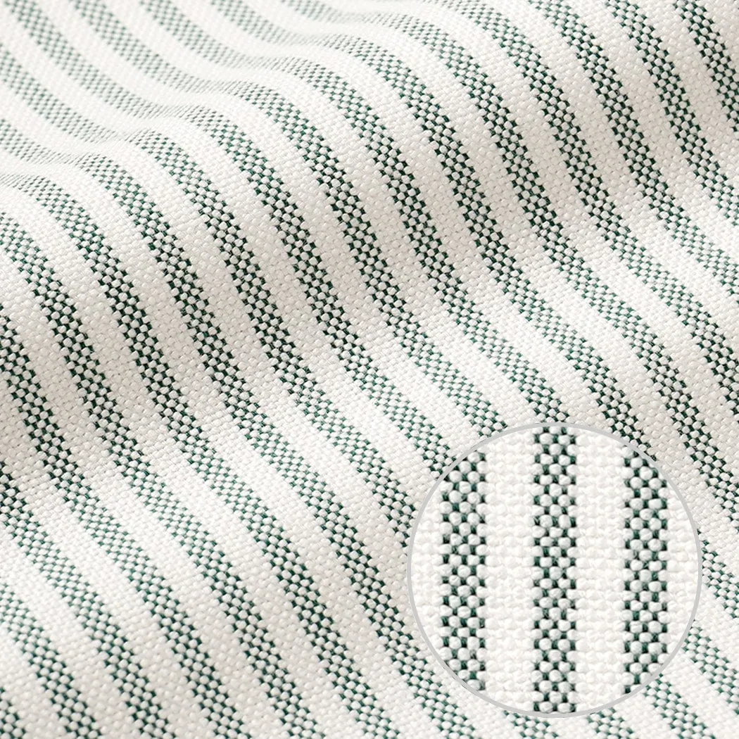 M453S2566QB Basic Oxford sold by Kamakura product image thumbnail 3