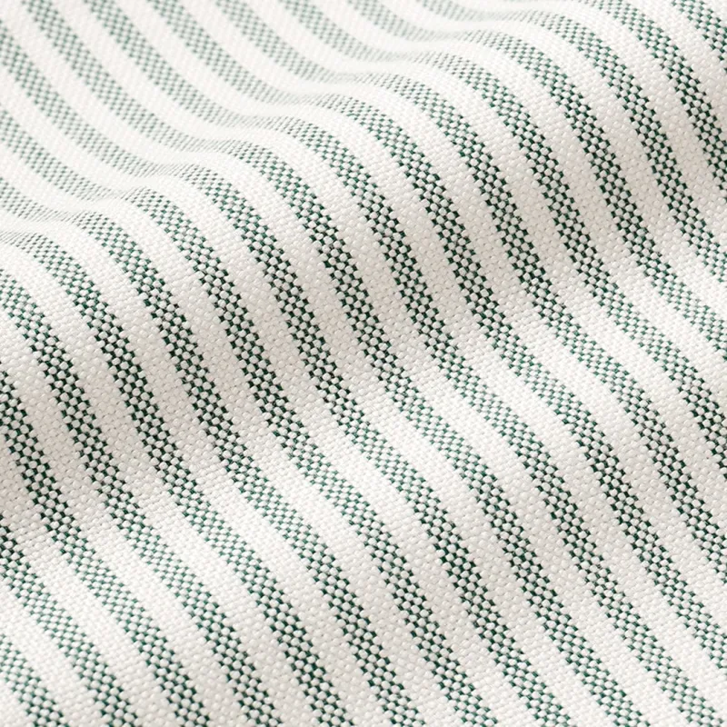 M453S2566QB Basic Oxford sold by Kamakura