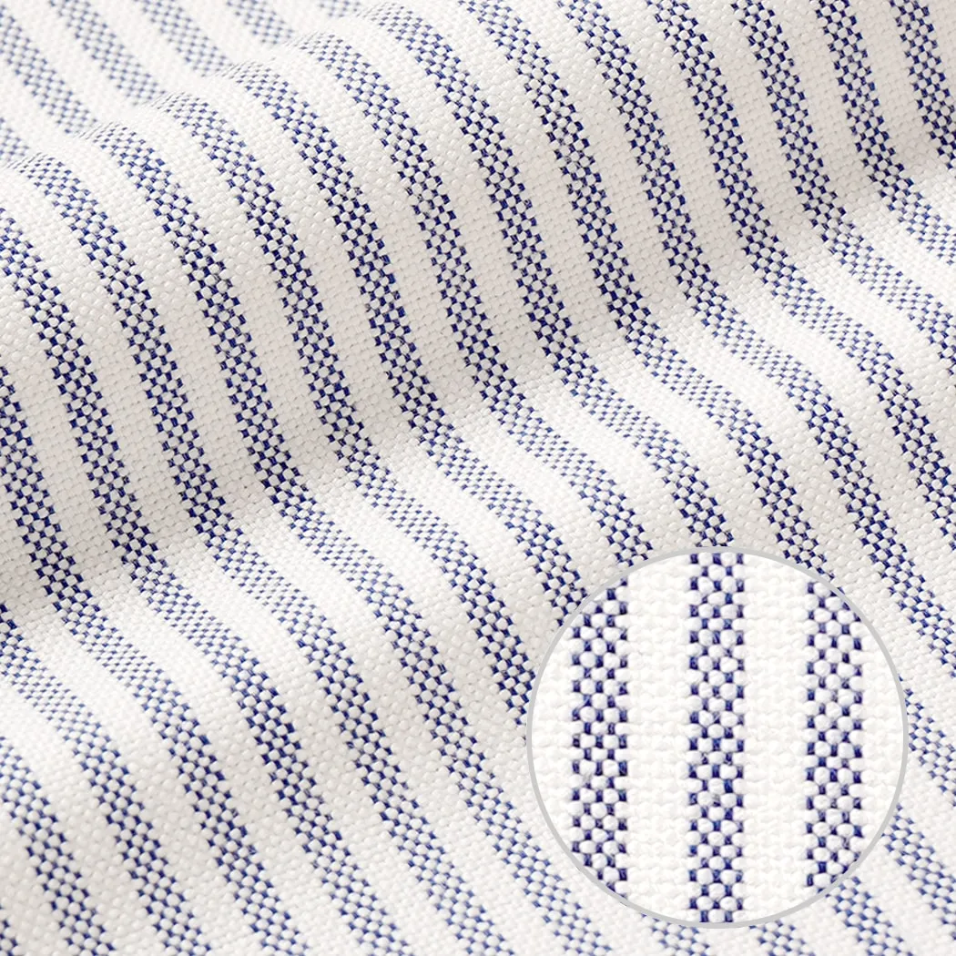 M253S2565QB Basic Oxford sold by Kamakura product image thumbnail 3