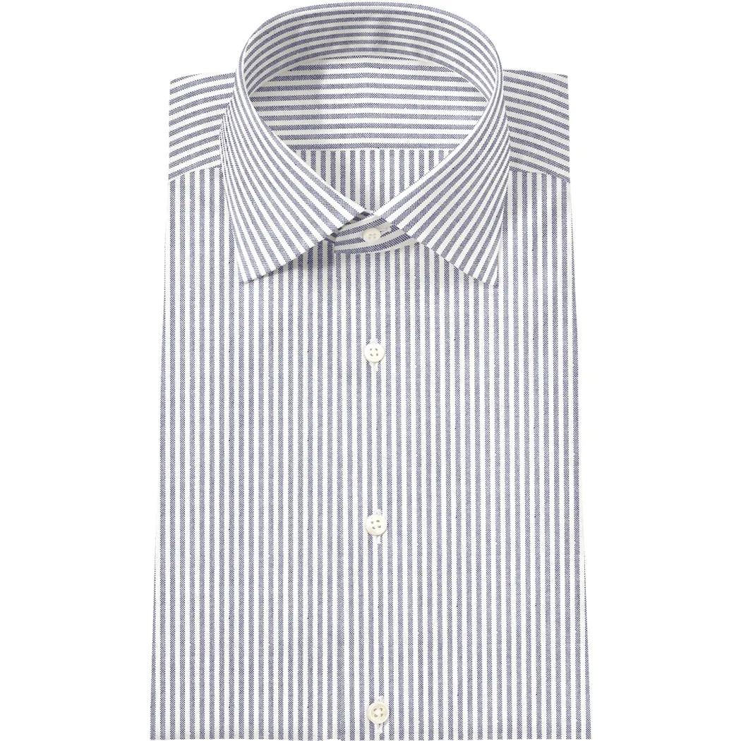 M253S2565QB Basic Oxford sold by Kamakura product image thumbnail 2