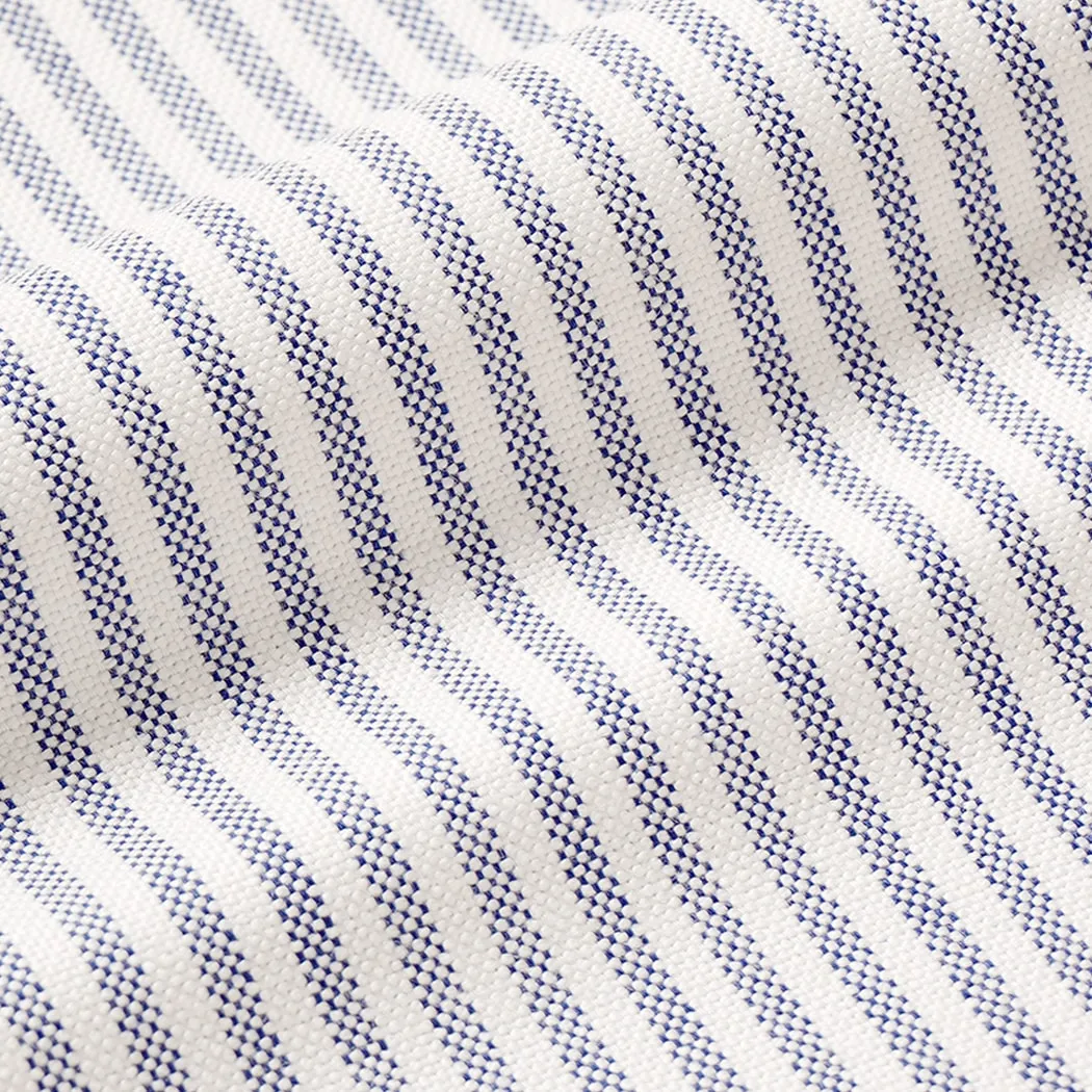 M253S2565QB Basic Oxford sold by Kamakura