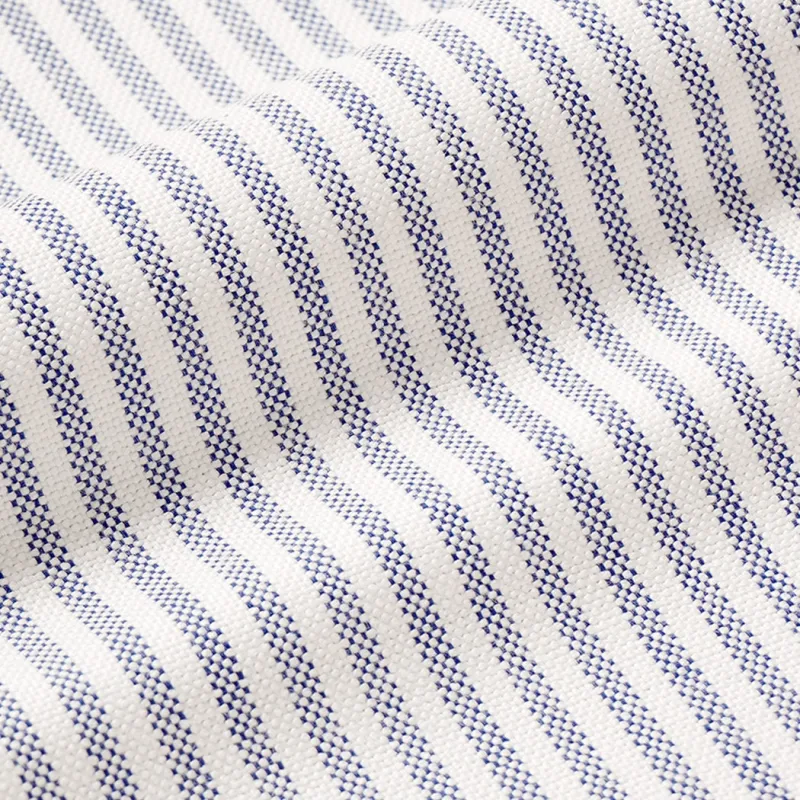 M253S2565QB Basic Oxford sold by Kamakura