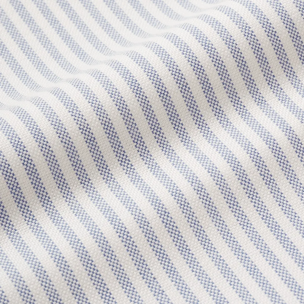 M213S2564QB Basic Oxford sold by Kamakura