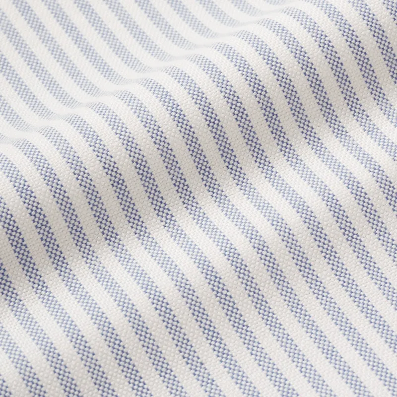 M213S2564QB Basic Oxford sold by Kamakura