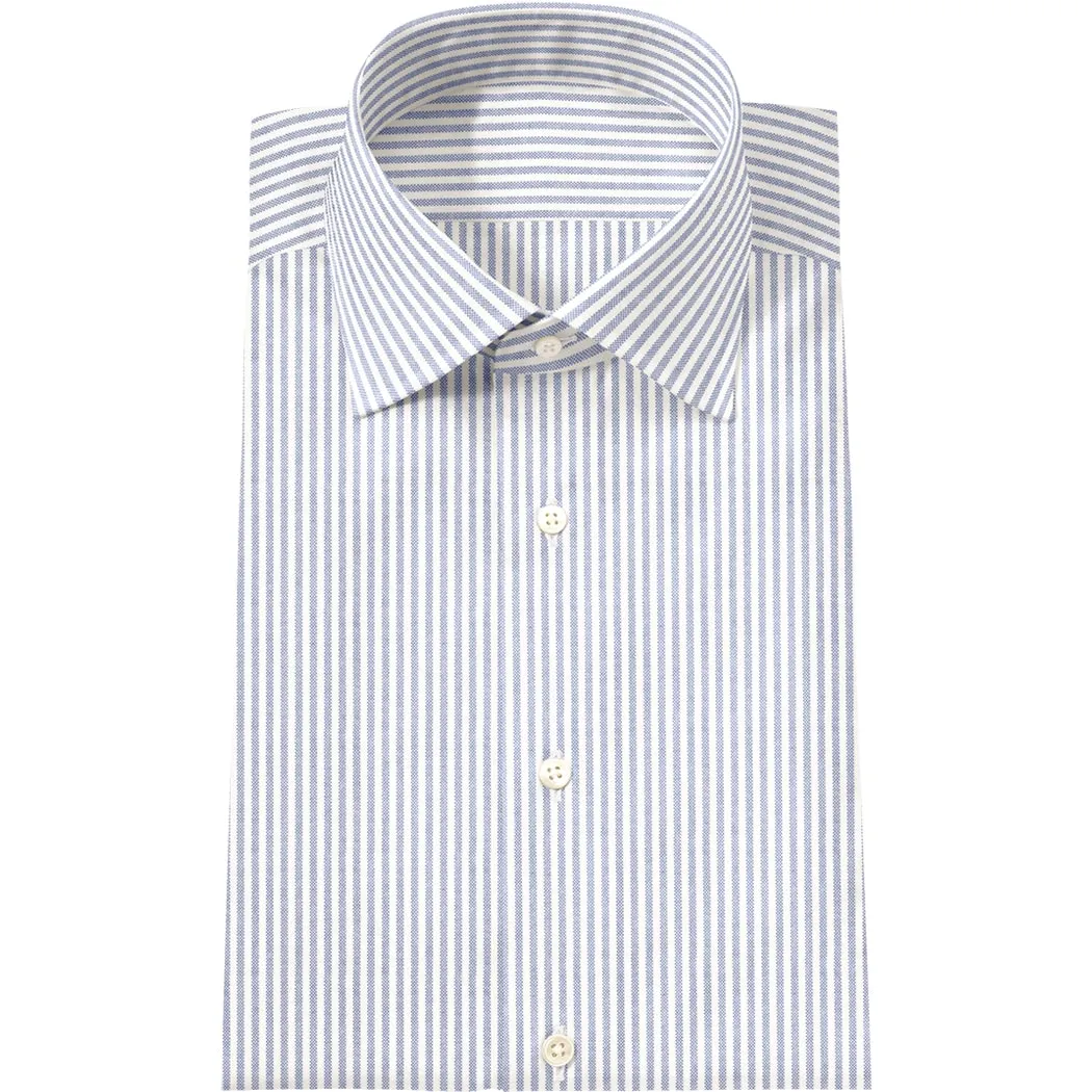 M213S2564QB Basic Oxford sold by Kamakura product image thumbnail 2