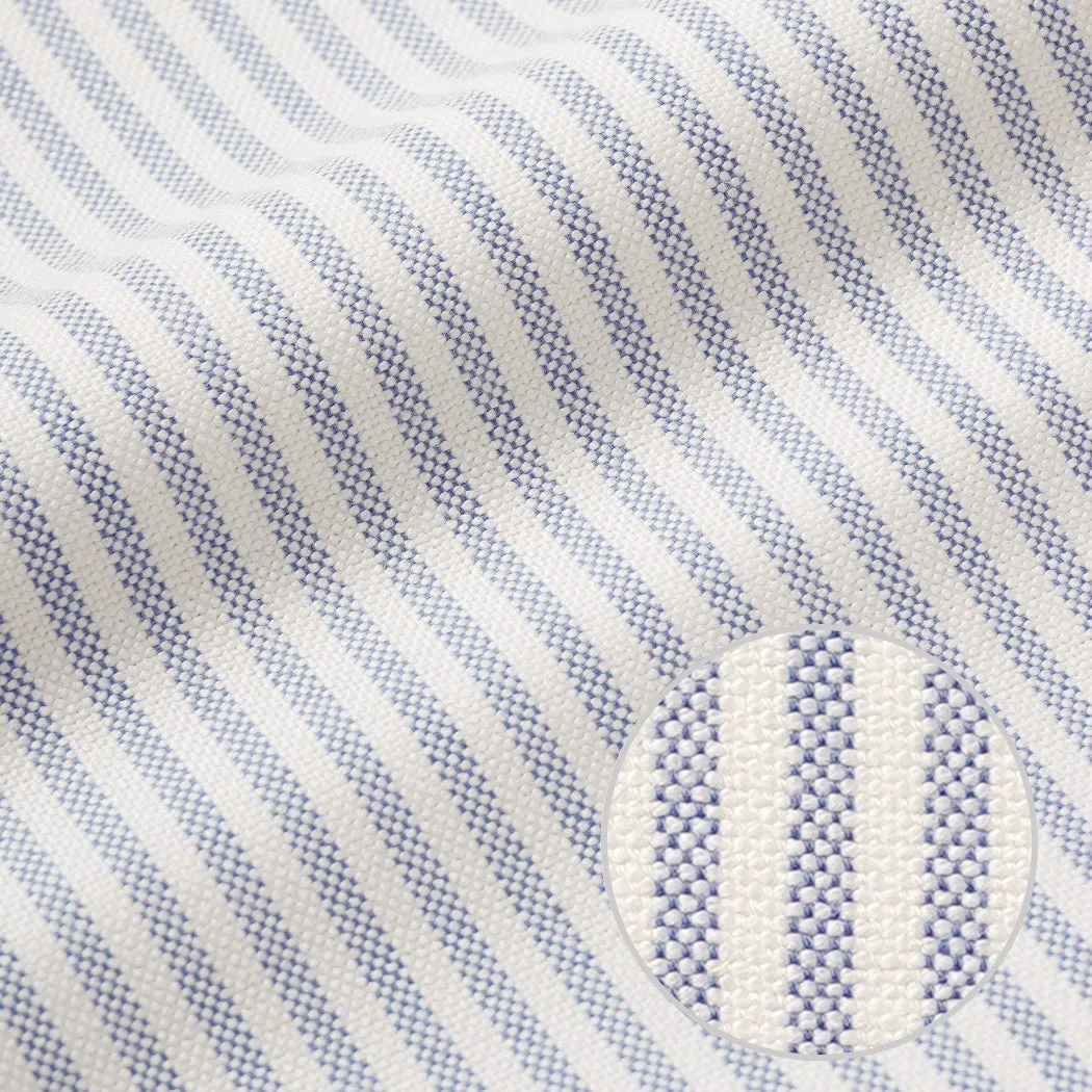 M213S2564QB Basic Oxford sold by Kamakura product image thumbnail 3