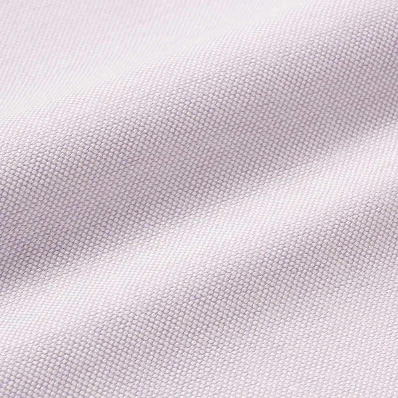 M711S2563QB Basic Oxford sold by Kamakura