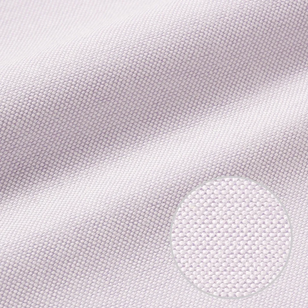 M711S2563QB Basic Oxford sold by Kamakura product image thumbnail 3