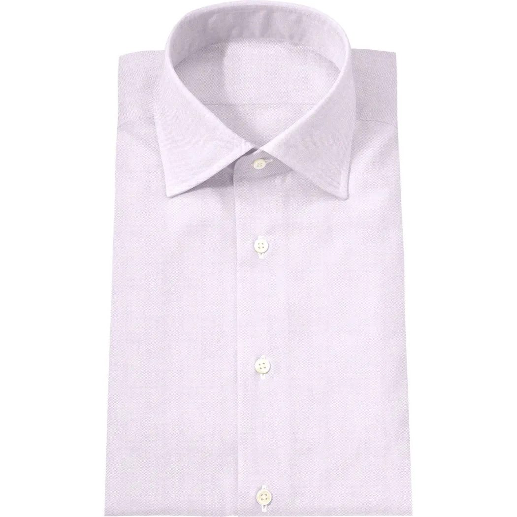 M711S2563QB Basic Oxford sold by Kamakura product image thumbnail 2