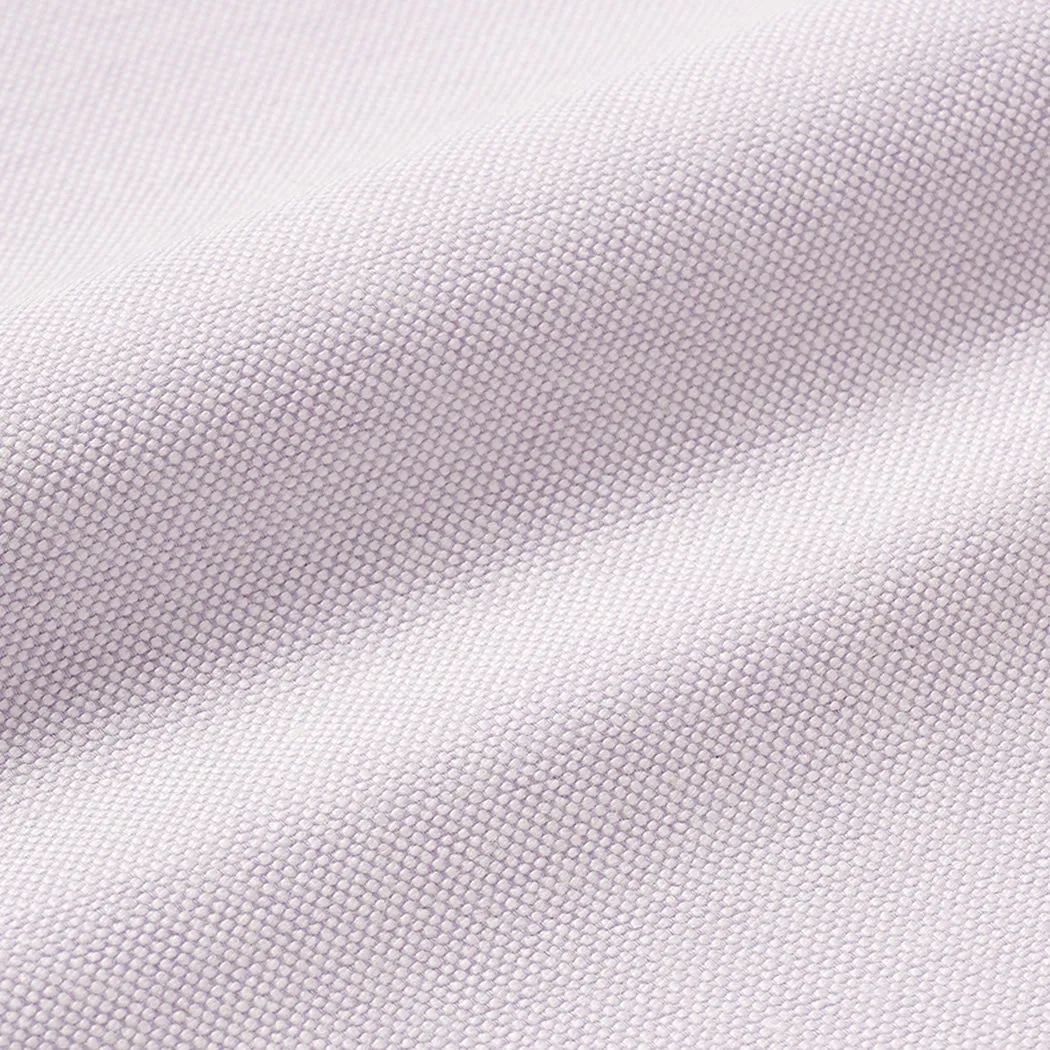 M711S2563QB Basic Oxford sold by Kamakura