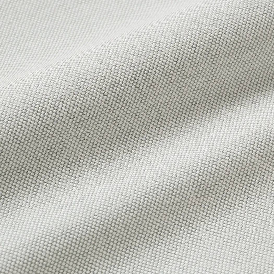 M451S2562QB Basic Oxford sold by Kamakura