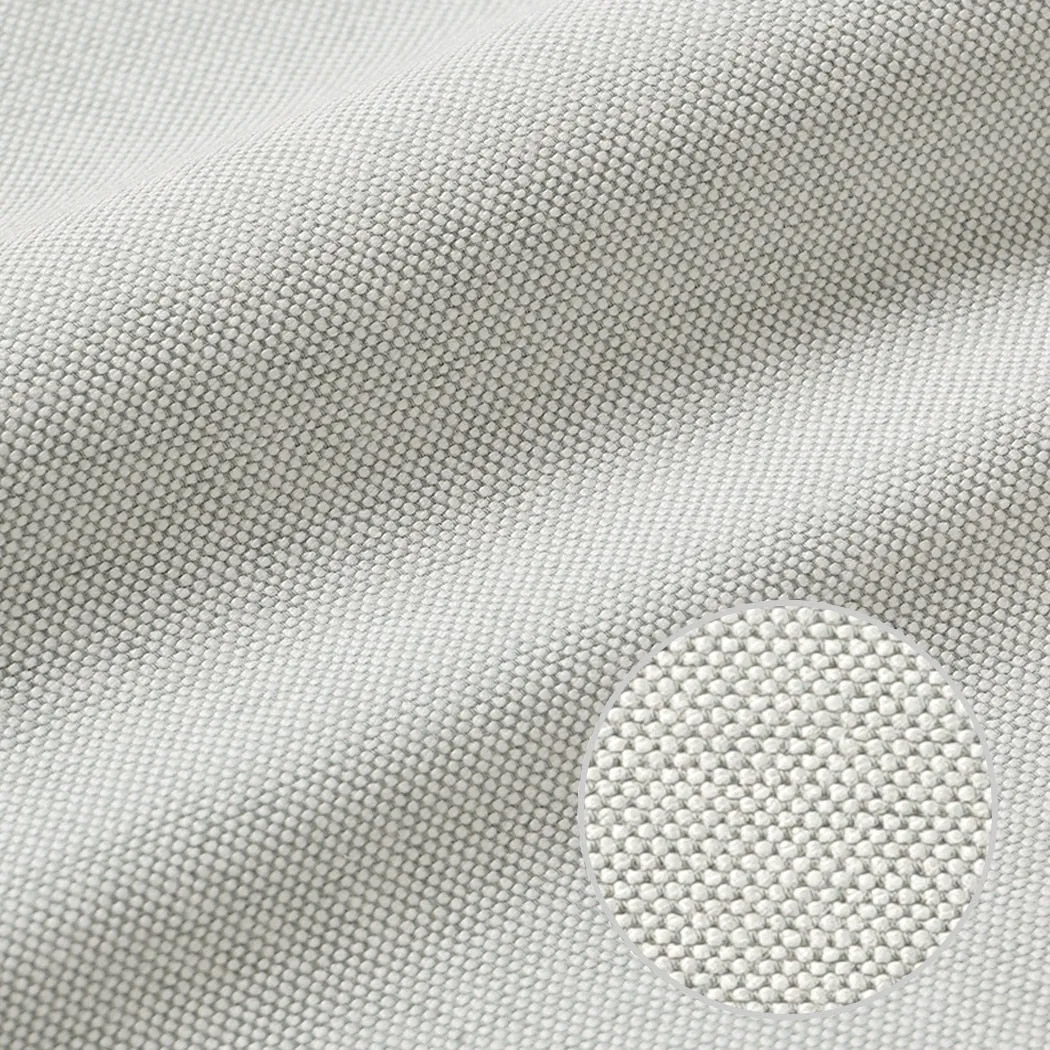 M451S2562QB Basic Oxford sold by Kamakura product image thumbnail 3