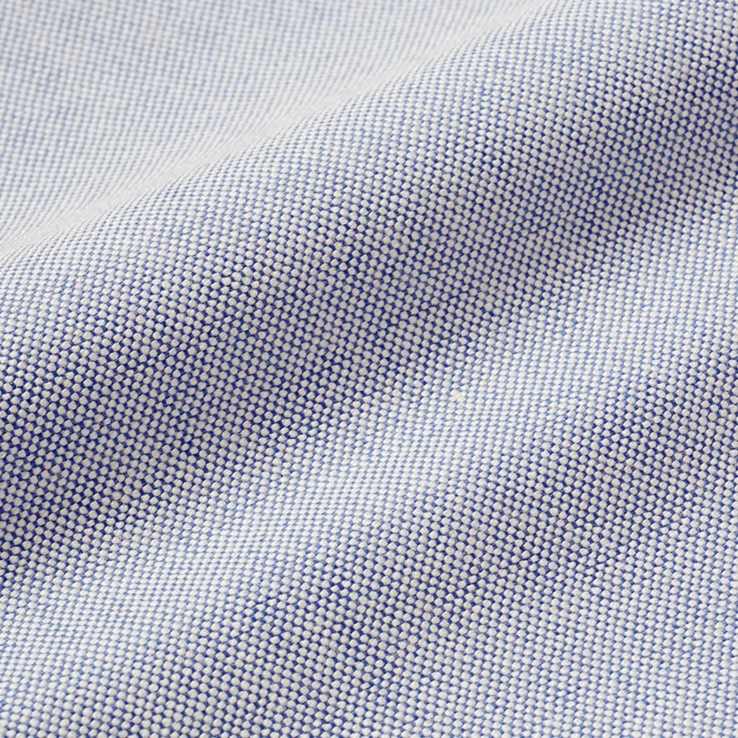 M251S2561QB Basic Oxford sold by Kamakura