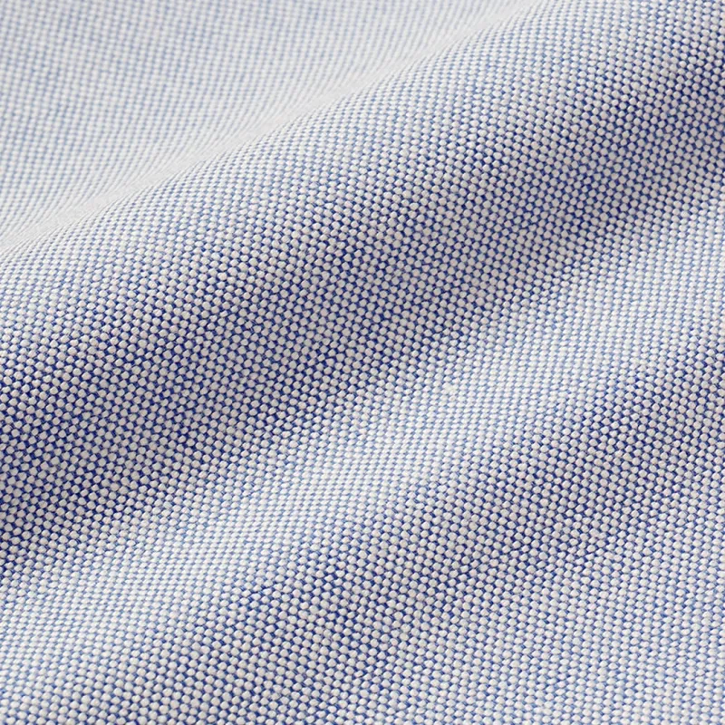 M251S2561QB Basic Oxford sold by Kamakura