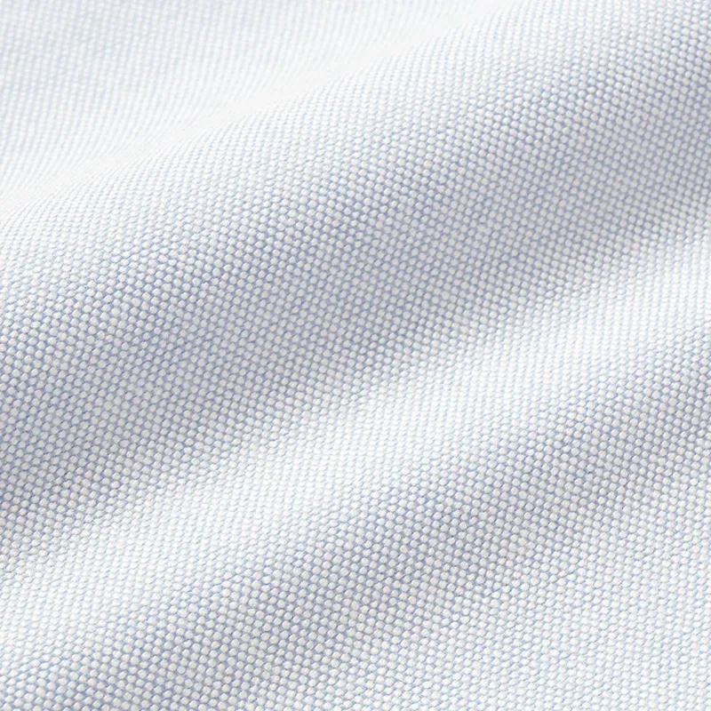 M211S2560QB Basic Oxford sold by Kamakura