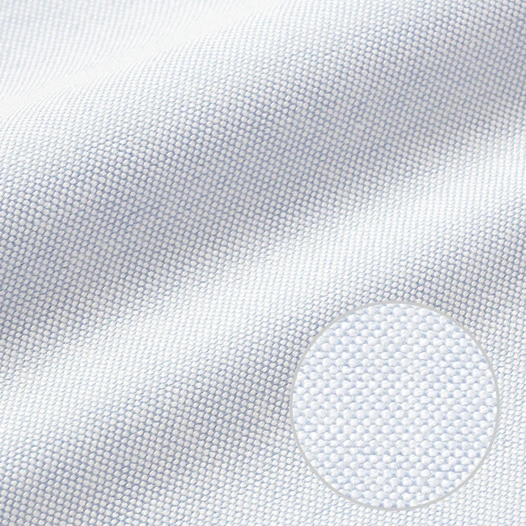 M211S2560QB Basic Oxford sold by Kamakura product image thumbnail 3