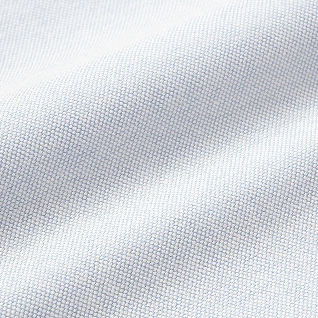 M211S2560QB Basic Oxford sold by Kamakura