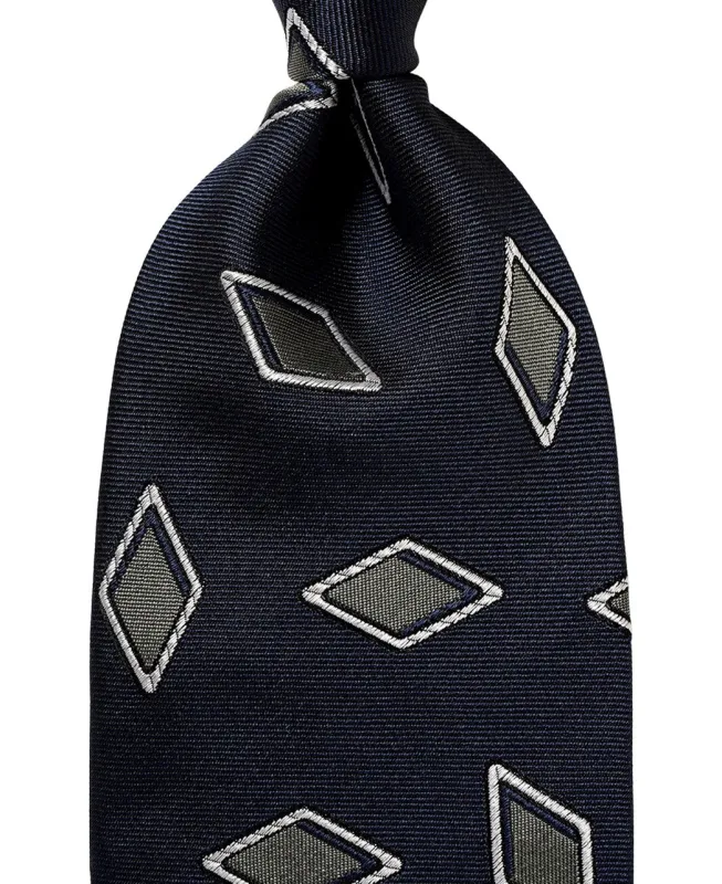 Vintage Collection Tie sold by Kamakura