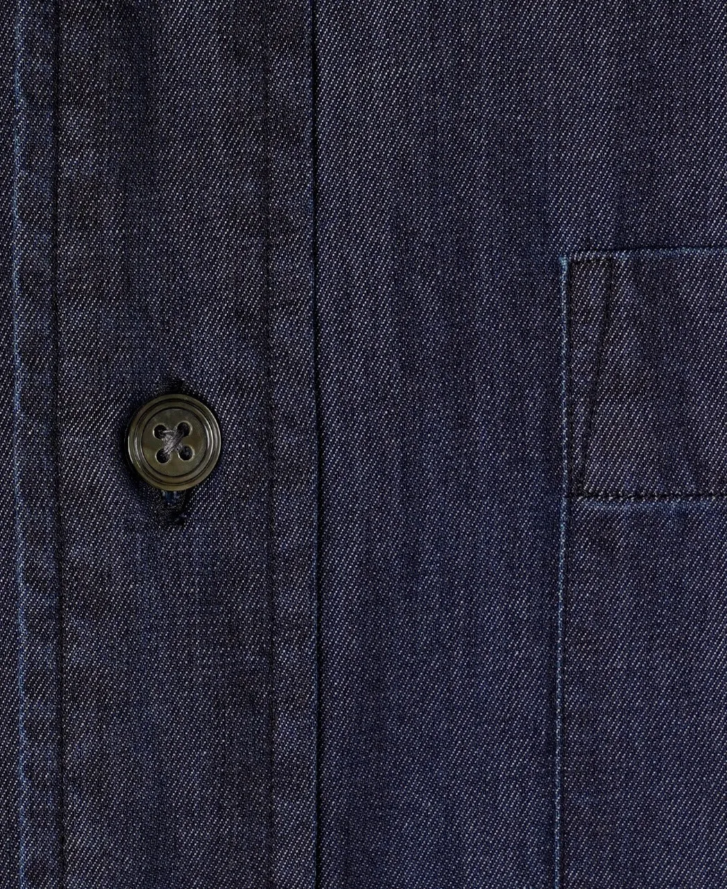 TOKYO FIT - Casual Spread Denim sold by Kamakura product image thumbnail 2