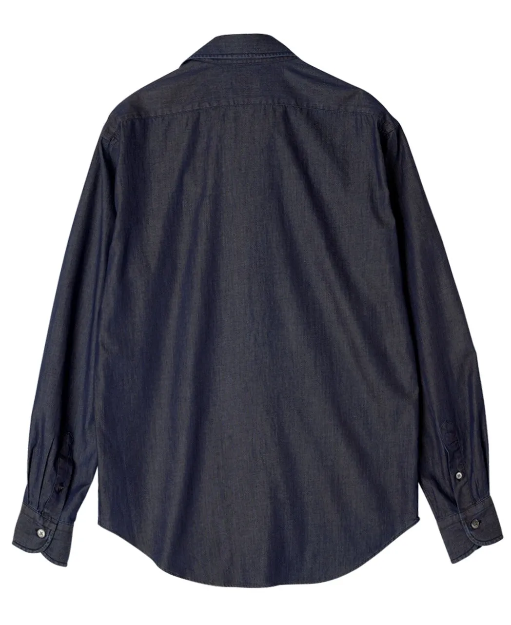 TOKYO FIT - Casual Spread Denim sold by Kamakura product image thumbnail 3