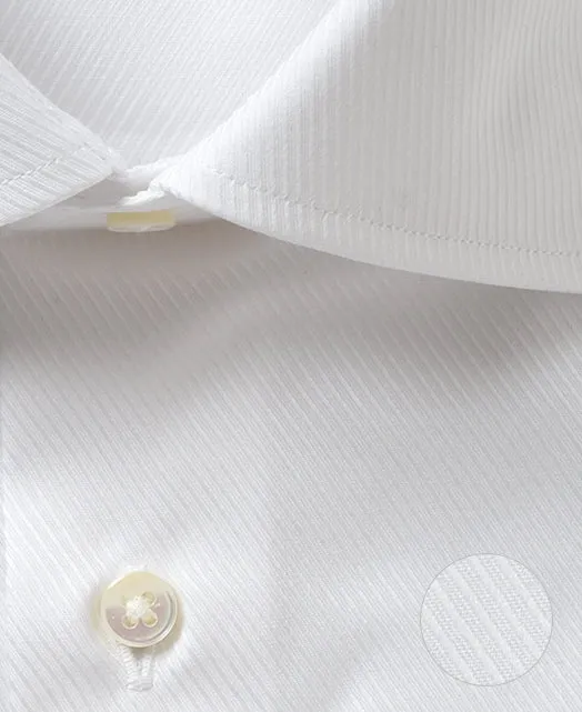 TOKYO SLIM FIT - Spread Dobby J-TECH EASY CARE sold by Kamakura product image thumbnail 3