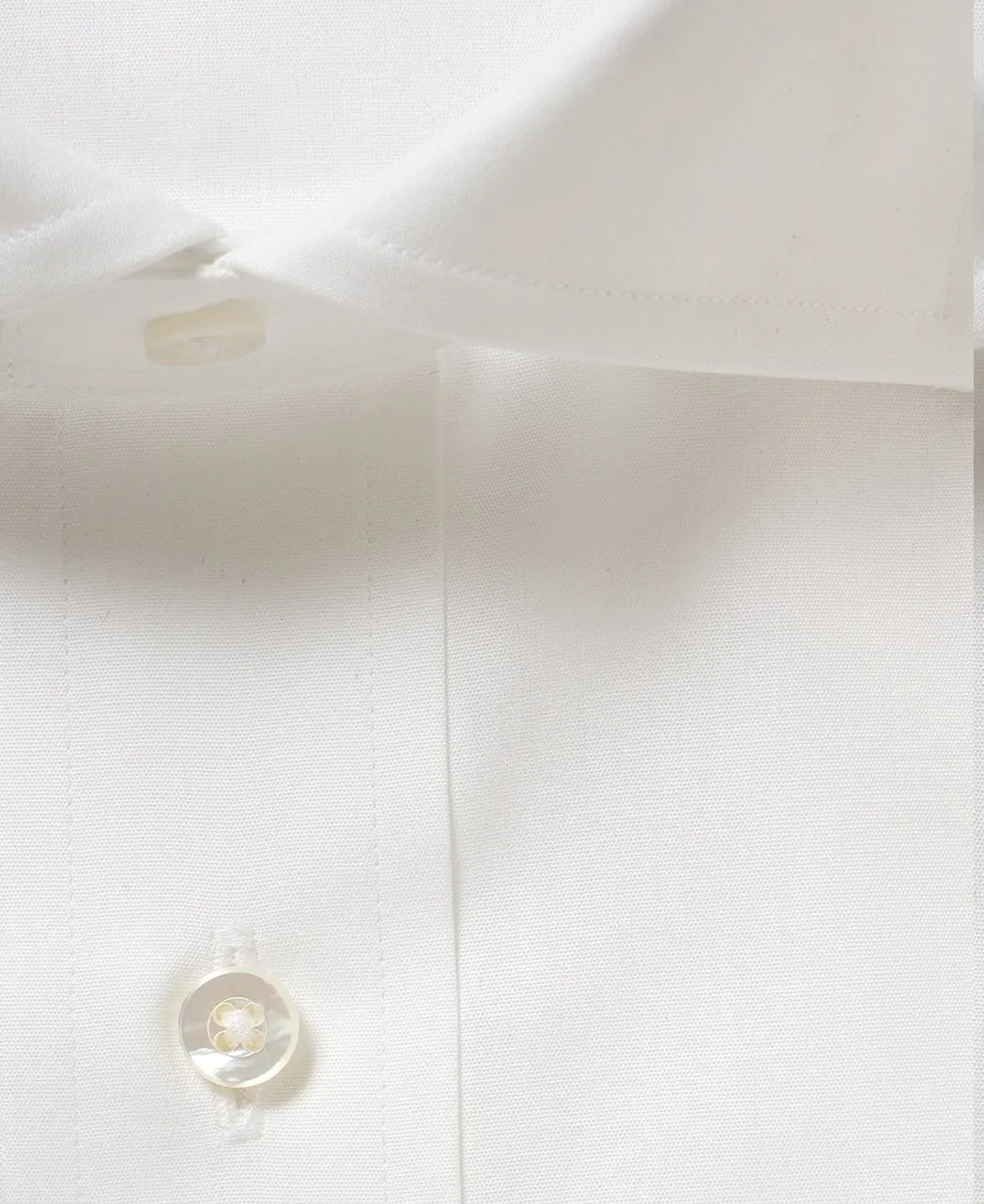 TOKYO Classic FIT - Spread Broadcloth Giza 96 sold by Kamakura product image thumbnail 2