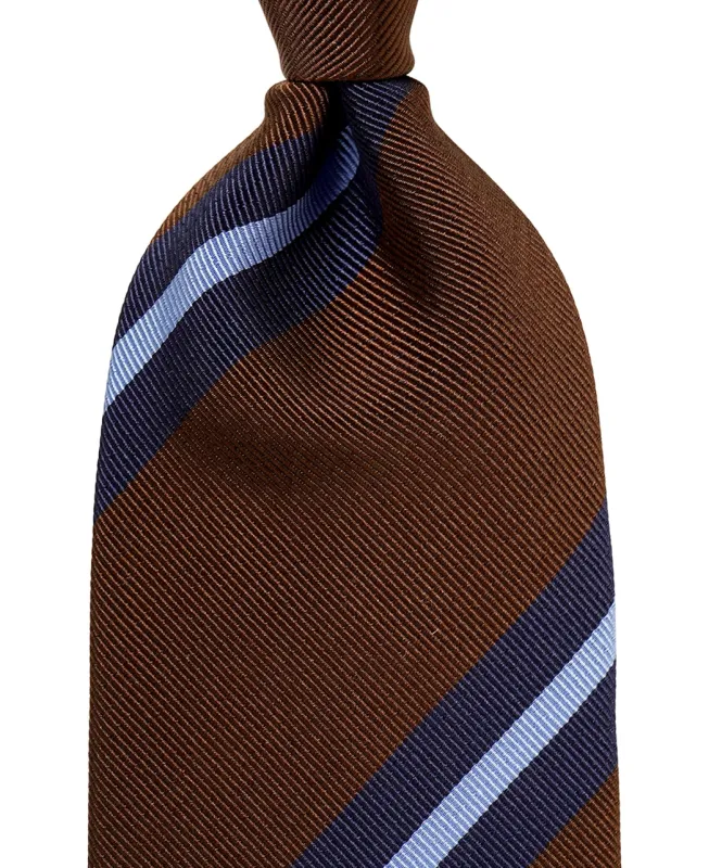 Vintage Collection Tie sold by Kamakura