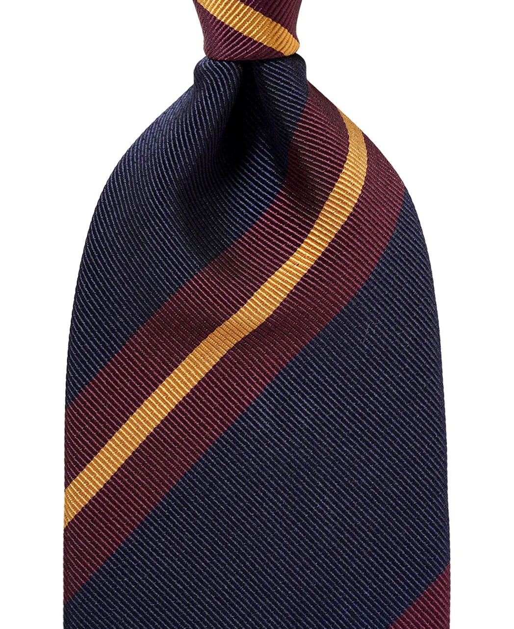 Vintage Collection Tie sold by Kamakura product image thumbnail 3