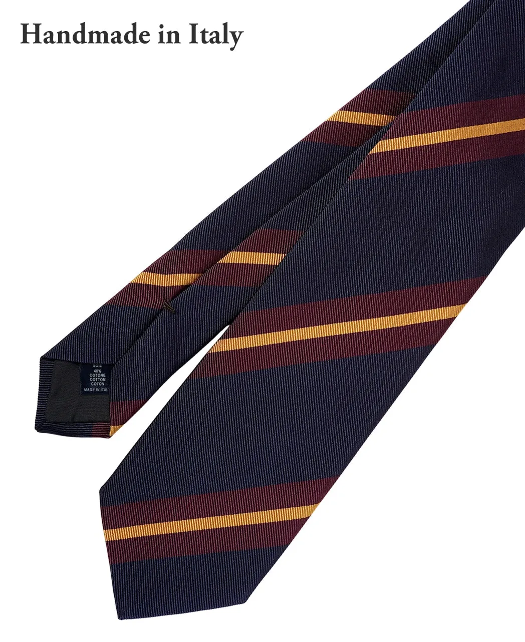 Vintage Collection Tie sold by Kamakura product image thumbnail 4