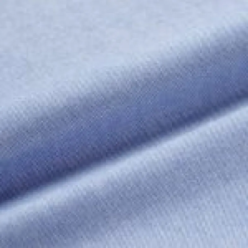 M251S2405QB  Basic Flannel sold by Kamakura