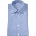 M251S2405QB Basic Flannel sold by Kamakura product image thumbnail 2