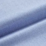 M251S2405QB Basic Flannel sold by Kamakura