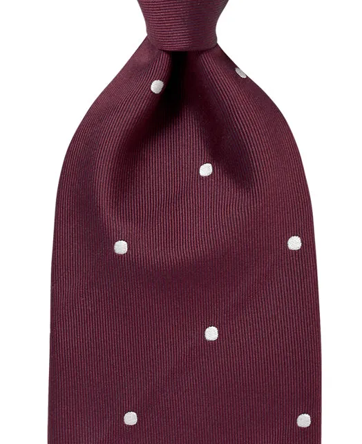Italian Collection Tie sold by Kamakura product image thumbnail 3