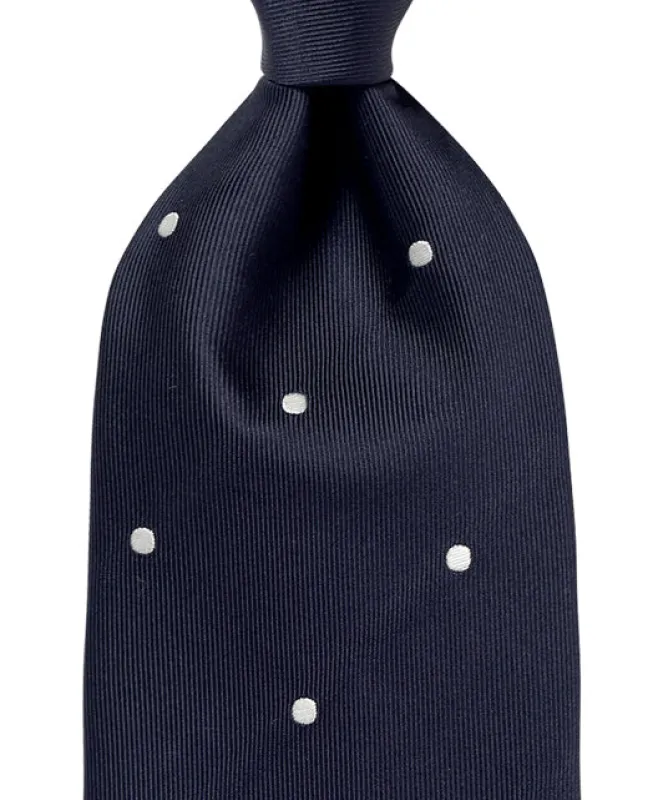 Italian Collection Tie sold by Kamakura