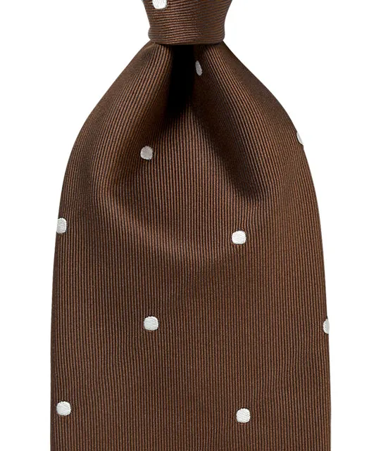 Italian Collection Tie sold by Kamakura product image thumbnail 5