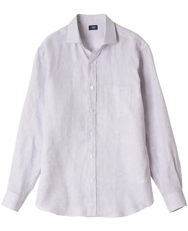 TOKYO FIT Casual Spread Linen sold by Kamakura