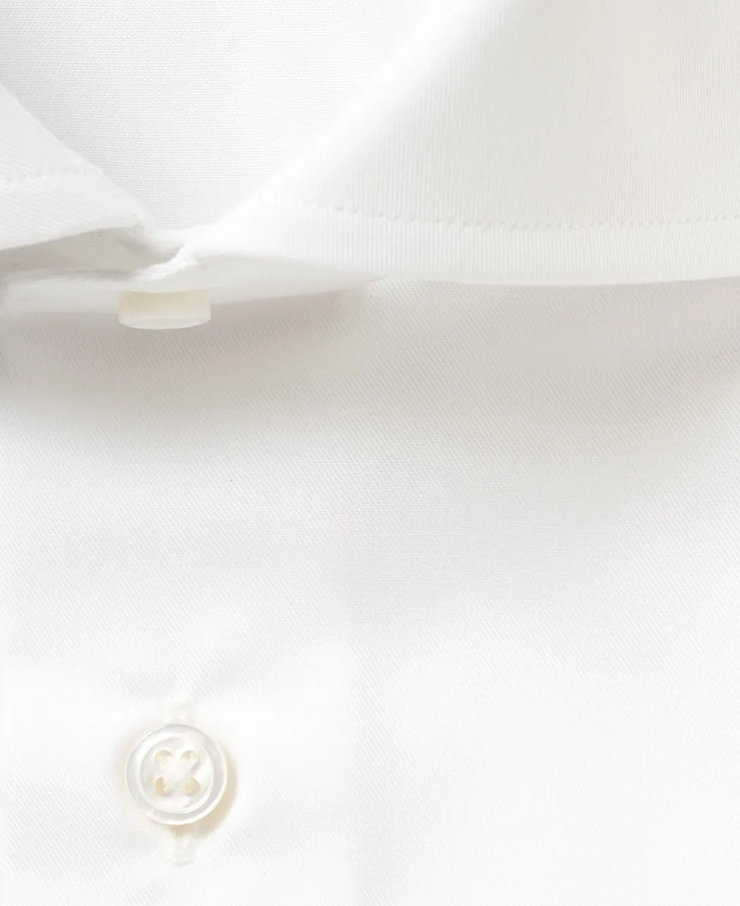 TOKYO SLIM FIT - Italian Spread Dobby Shimanami Cotton J-TECH EASY CARE sold by Kamakura product image thumbnail 3