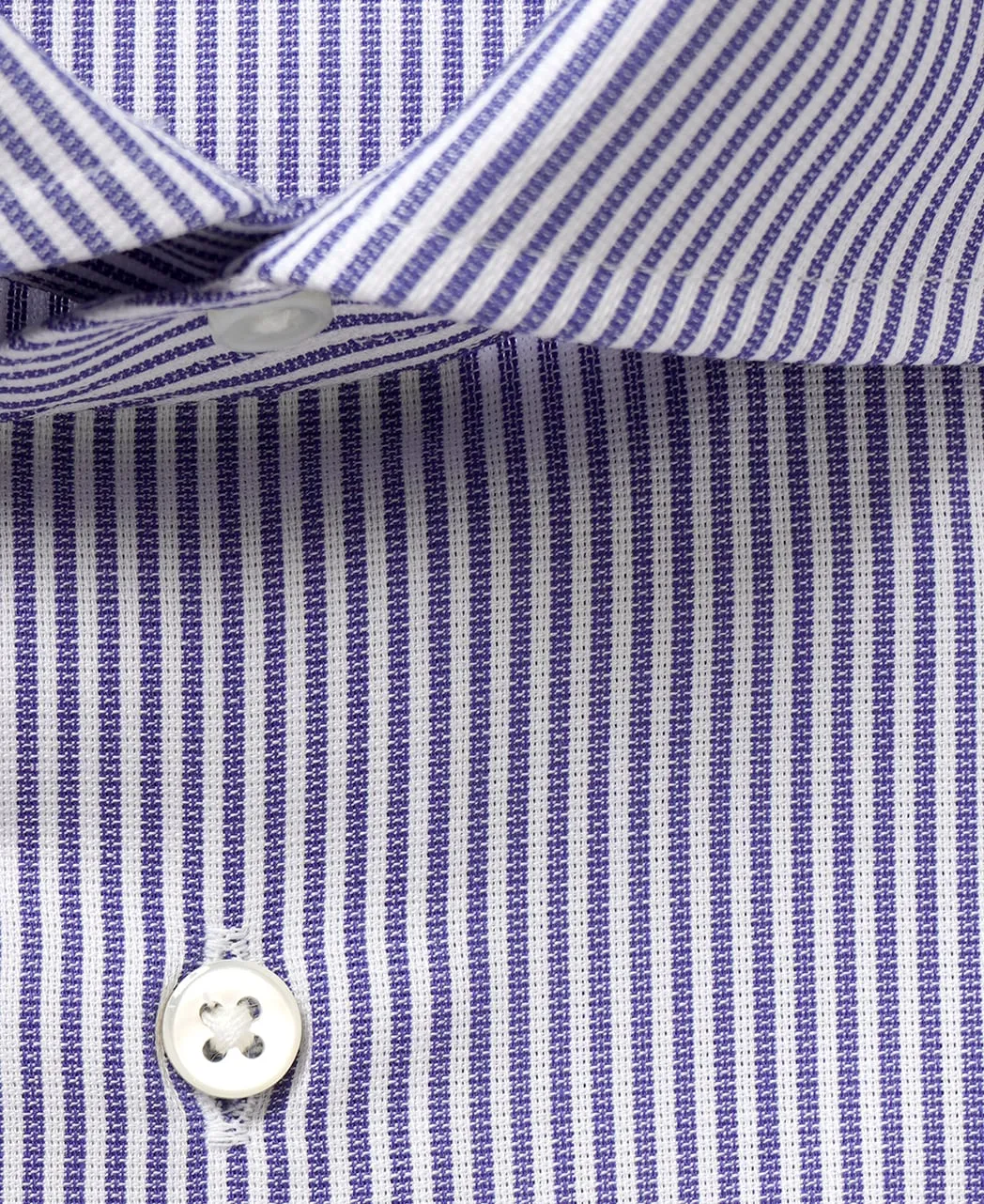 TOKYO SLIM FIT - Italian Spread Panama J-Tech EASY CARE sold by Kamakura product image thumbnail 4