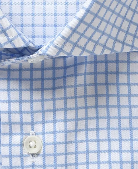 【BUY 2 GET 1 FREE】NY Slim Fit (Old Size) - Italian Spread Twill sold by Kamakura product image thumbnail 3