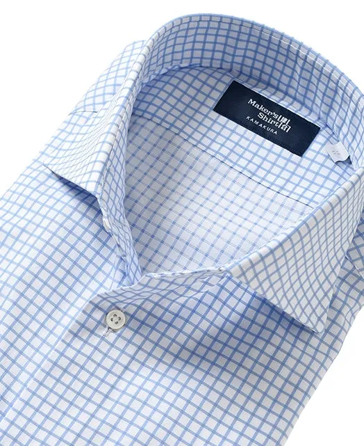 【BUY 2 GET 1 FREE】NY Slim Fit (Old Size) - Italian Spread Twill sold by Kamakura product image thumbnail 2